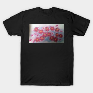 Sakura T-Shirt